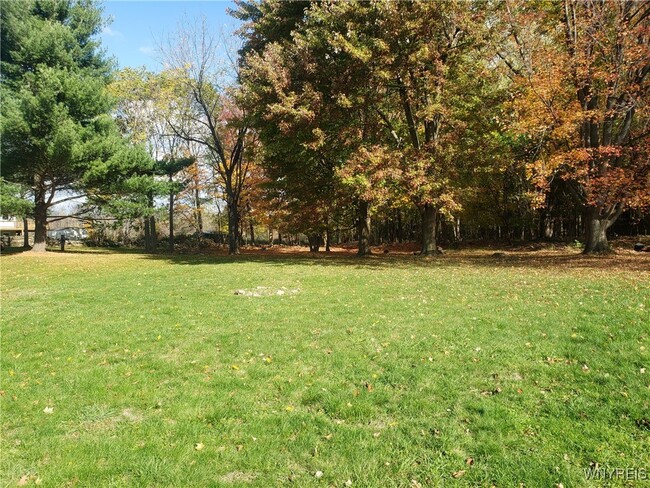 Building Photo - 3707 Horan Rd