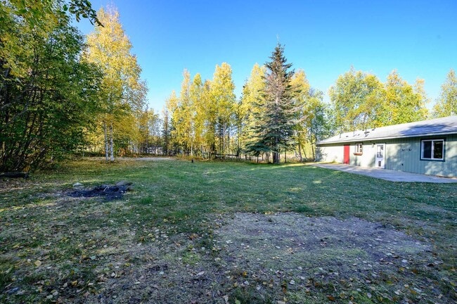 Building Photo - 3 BEDROOM | 2 BATHROOM | 2 CAR GARAGE | AI...