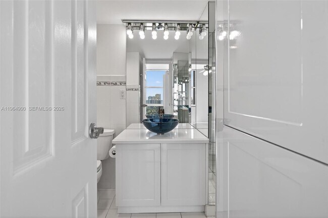 Building Photo - 20379 W Country Club Dr