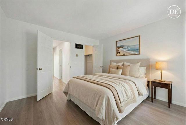 Building Photo - 225 S Ventura Rd