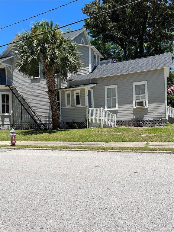 221 SE Sanchez Ave 221 SE Sanchez Ave Ocala FL 34471 Apartment Finder 221-se-sanchez-ave-221-se-sanchez-ave-ocala-fl-34471-apartment-finder