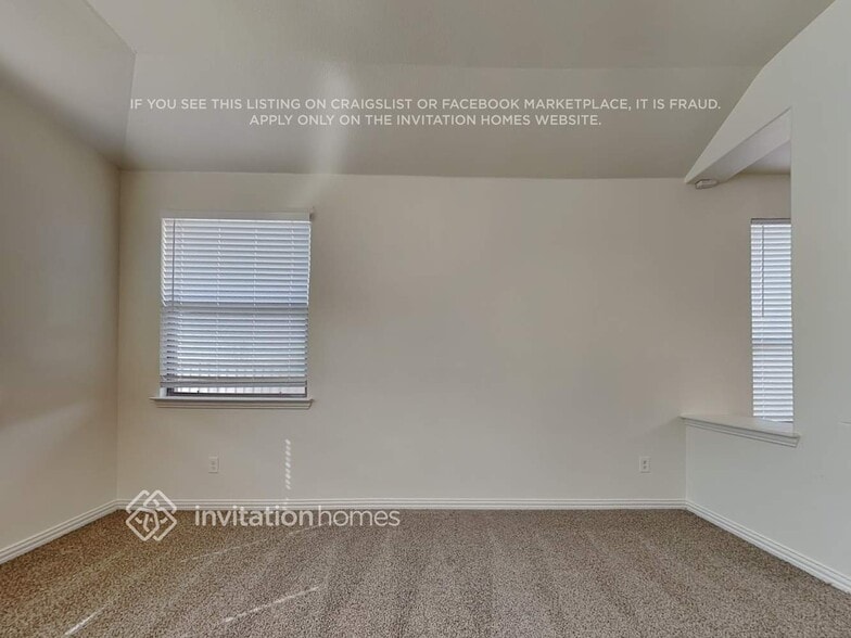 Building Photo - 1600 Quail Grove Dr