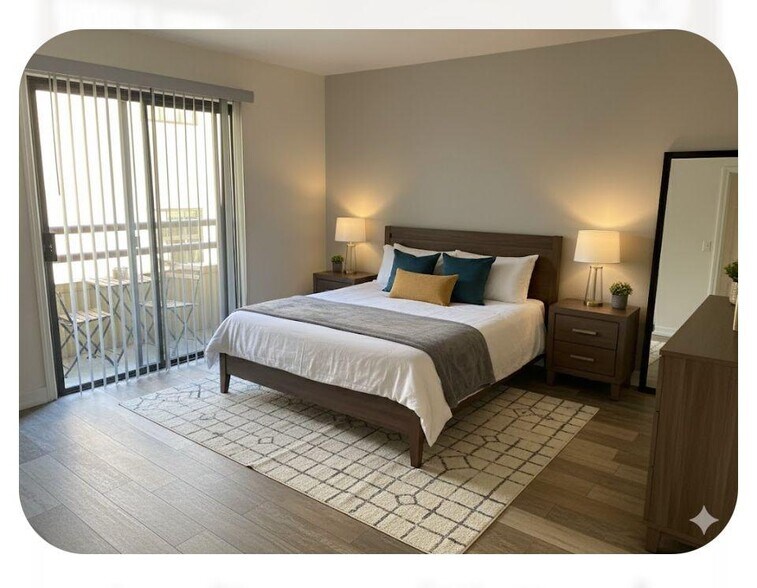 Building Photo - 4077 3rd Ave