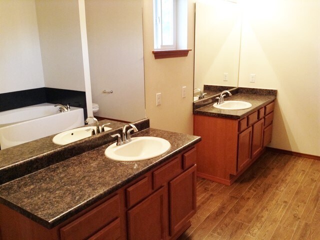 Building Photo - 5029 200th Street Ct E