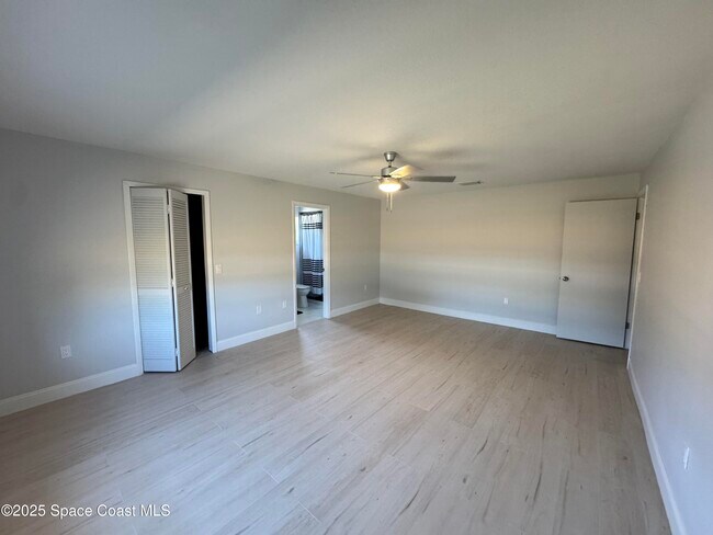 Building Photo - 1320 Woodingham Dr