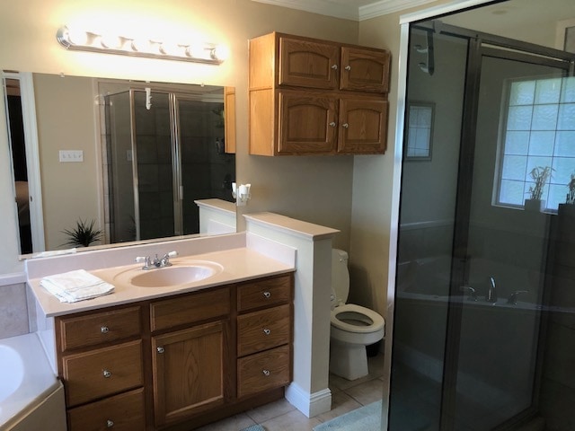 Building Photo - 8705 Stonewall St