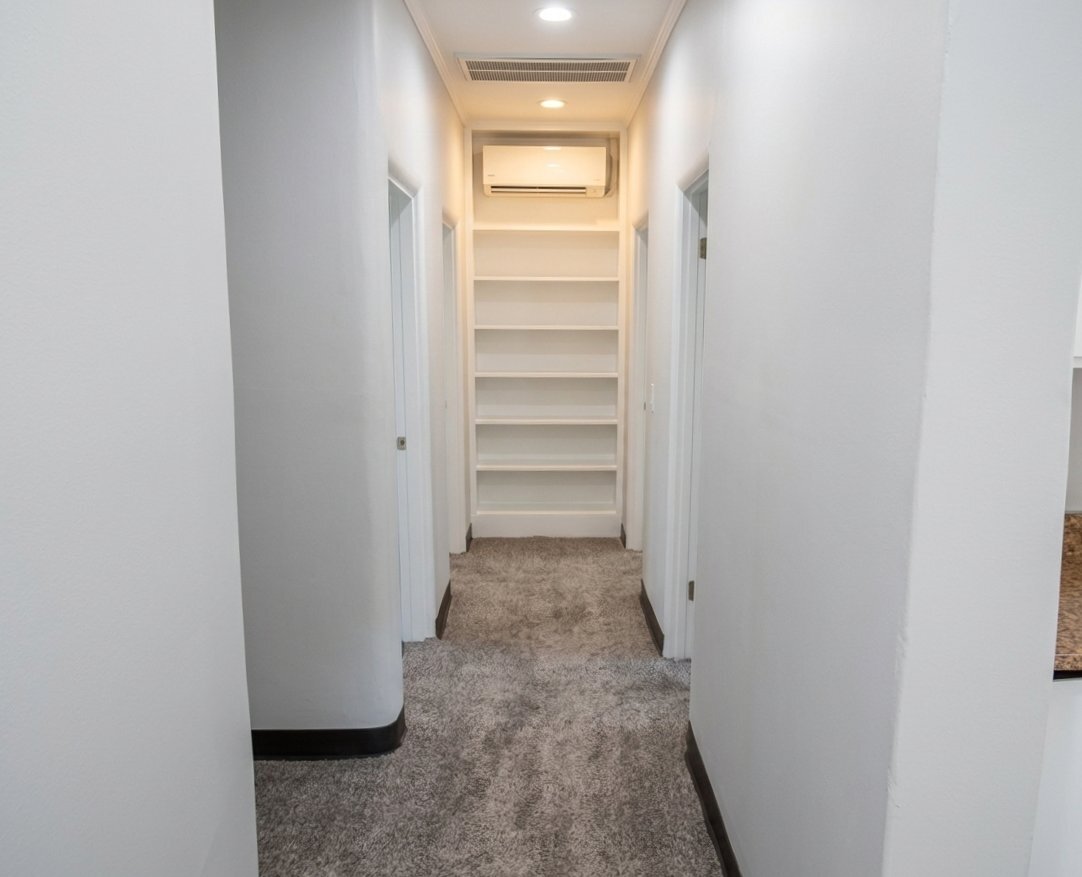 Building Photo - 22 Burgess Ct