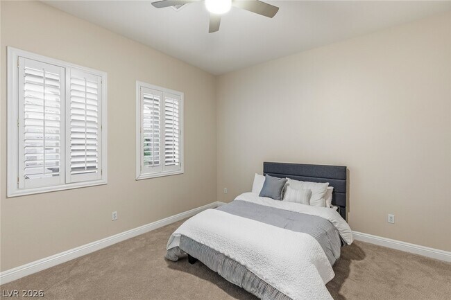 Building Photo - 10848 Ickworth Ct