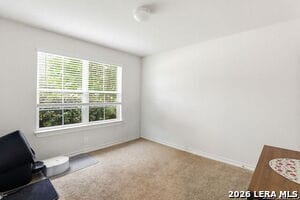 Building Photo - 9514 Cord Grass