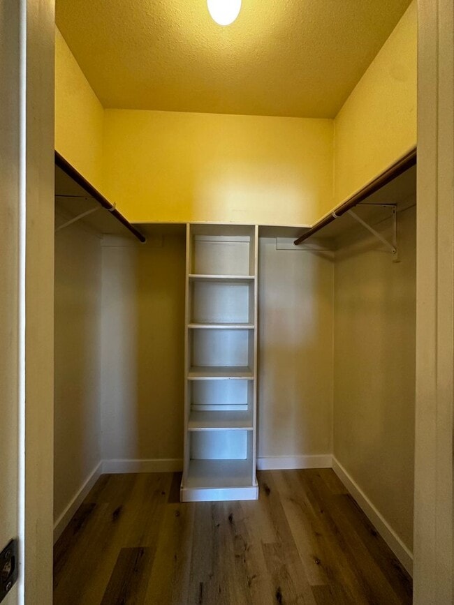 Building Photo - 4/4 Duplex in the Baylor Bubble!