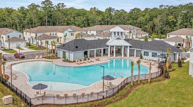 Building Photo - 89 Pomona Way