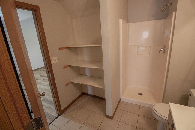 Building Photo - 1516-1518 Citadel Dr.