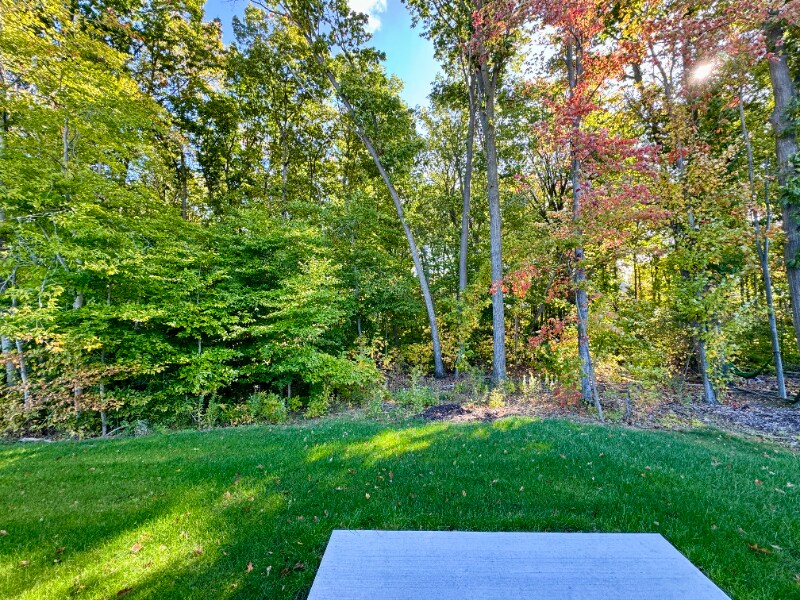 Building Photo - 7410 Bramling Dr