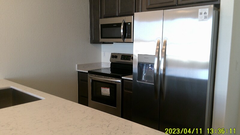 Primary Photo - 5375 Euclid Dr