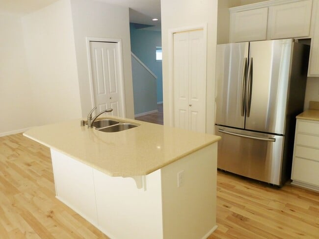 Building Photo - 4Bd/2.5Ba Bothell Home