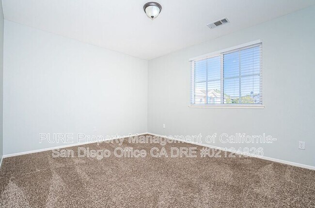 Building Photo - 9728 Fieldthorn St