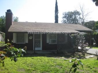 Primary Photo - 13944 Valleyheart Dr