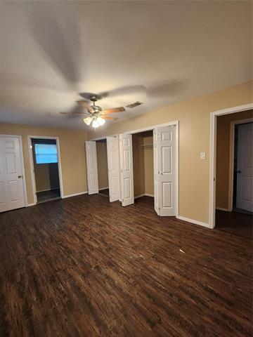 Building Photo - 8424 Bunche Dr