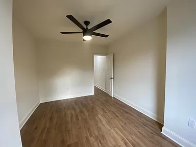 Building Photo - 5432 Springfield Ave