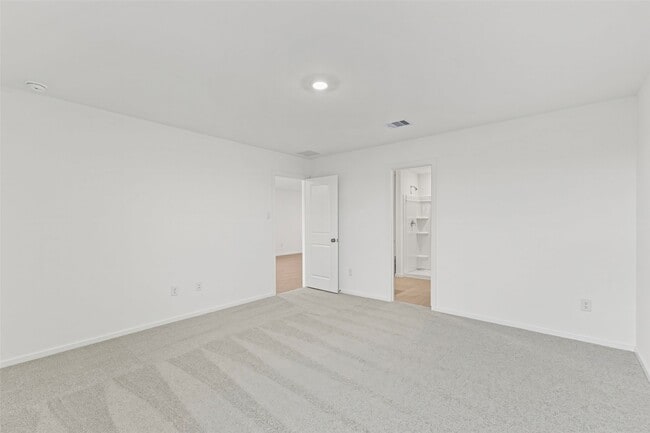 Building Photo - 26922 Cascade Sunrise St