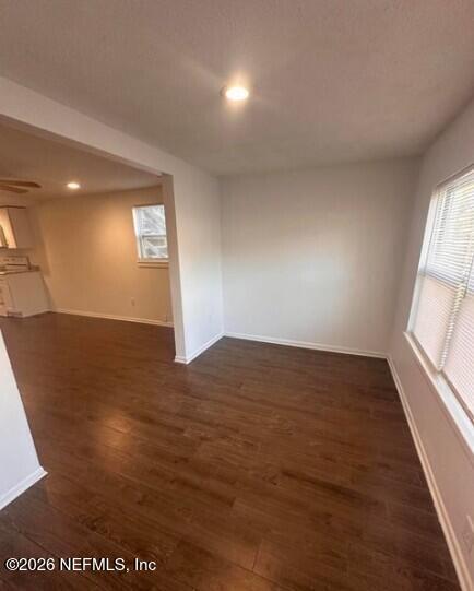 Building Photo - 208 13th Ave N