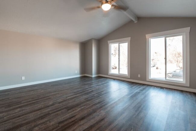 Building Photo - 2797 W 5500 S