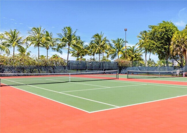 Building Photo - 14415 N Kendall Dr