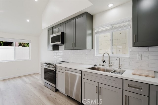 Building Photo - 516 South St