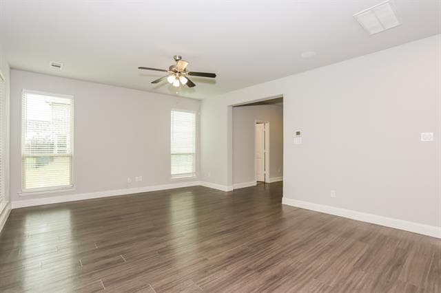 Building Photo - 3121 Damsel Sauvage Ln