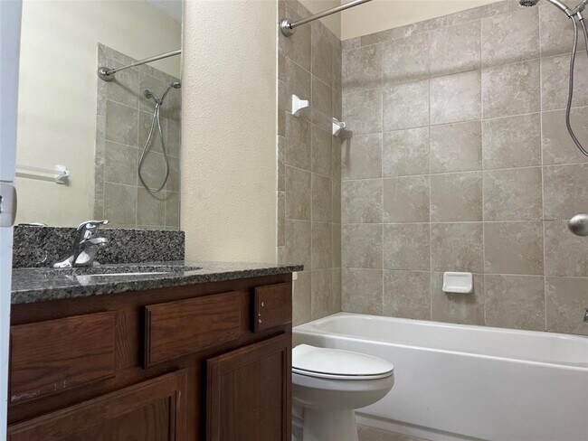 Building Photo - 822 Callista Cay Loop