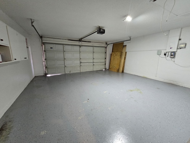 Building Photo - Stunning 3BR/ 2BA Home in The Trails Near UTC