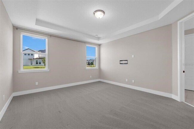 Building Photo - 5138 Citrus Leaf Blvd