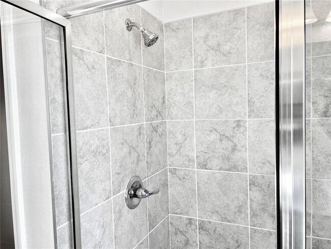 Building Photo - 4534 Arden Wy