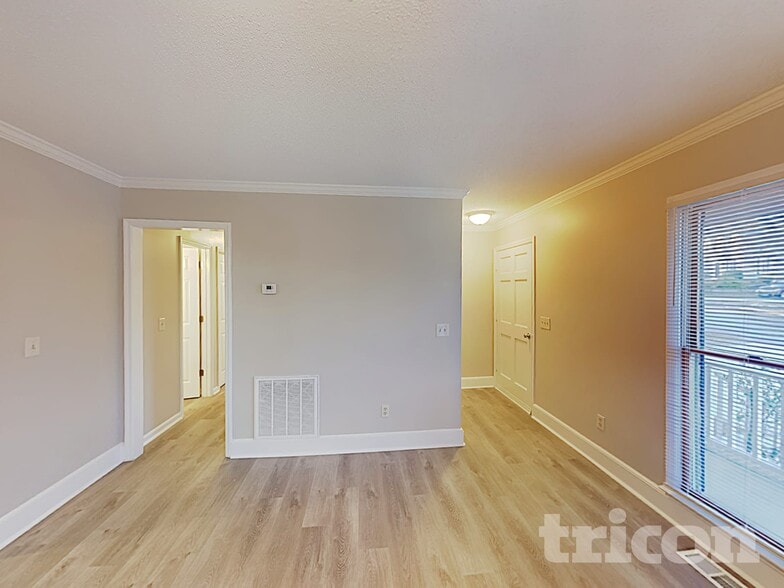 Building Photo - 209 Tavern Fare Rd