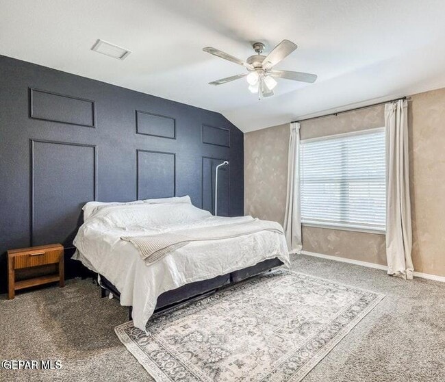 Building Photo - 329 Samuel Vis St