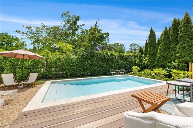 Building Photo - 19 New Jersey Ave