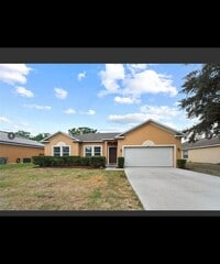 Building Photo - 277 Edisto Pl
