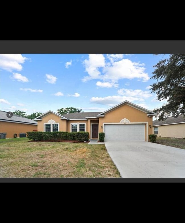 Primary Photo - 277 Edisto Pl