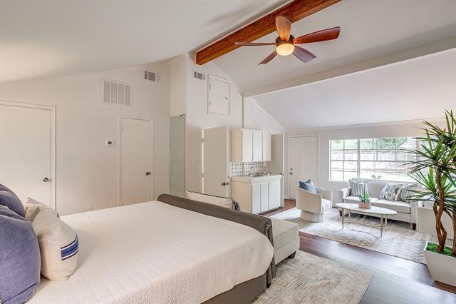 Building Photo - 624 Edgefield Rd