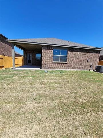 Building Photo - 629 Harbor Oaks Dr