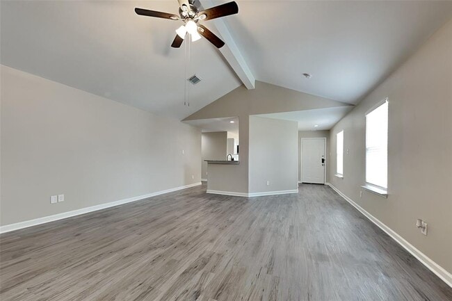 Building Photo - 28903 W Pecos River Ct