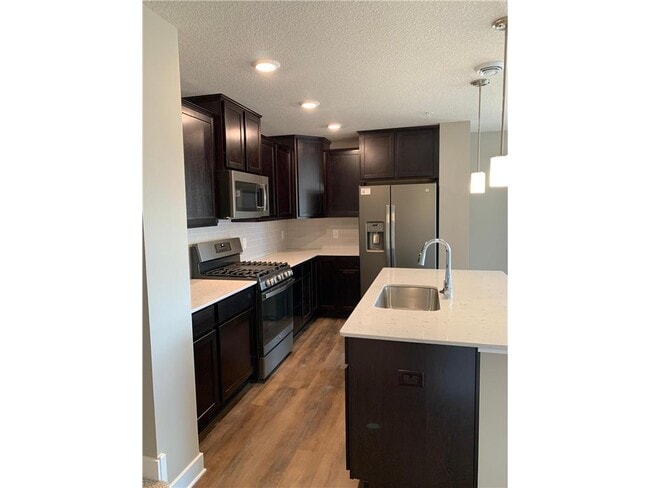 Building Photo - 4825 Martingale Dr