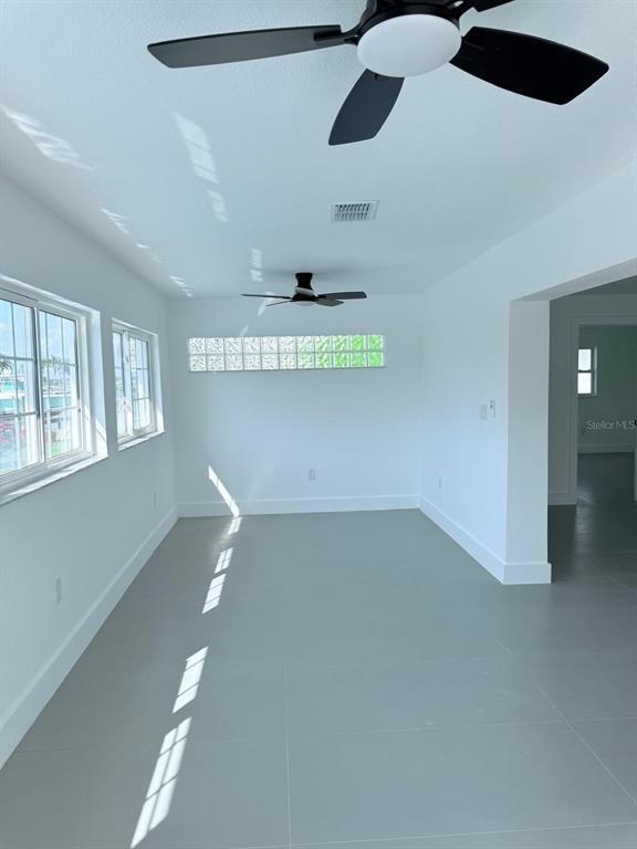 Building Photo - 720 Capri Blvd