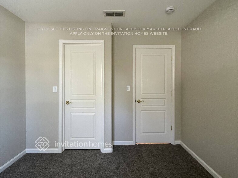 Building Photo - 395 Atlantic Dr