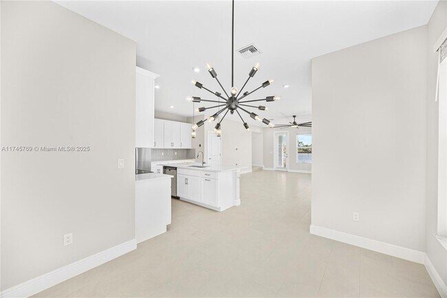 Building Photo - 3552 NW Solange Ct