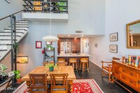 Building Photo - 100 E Fillmore St