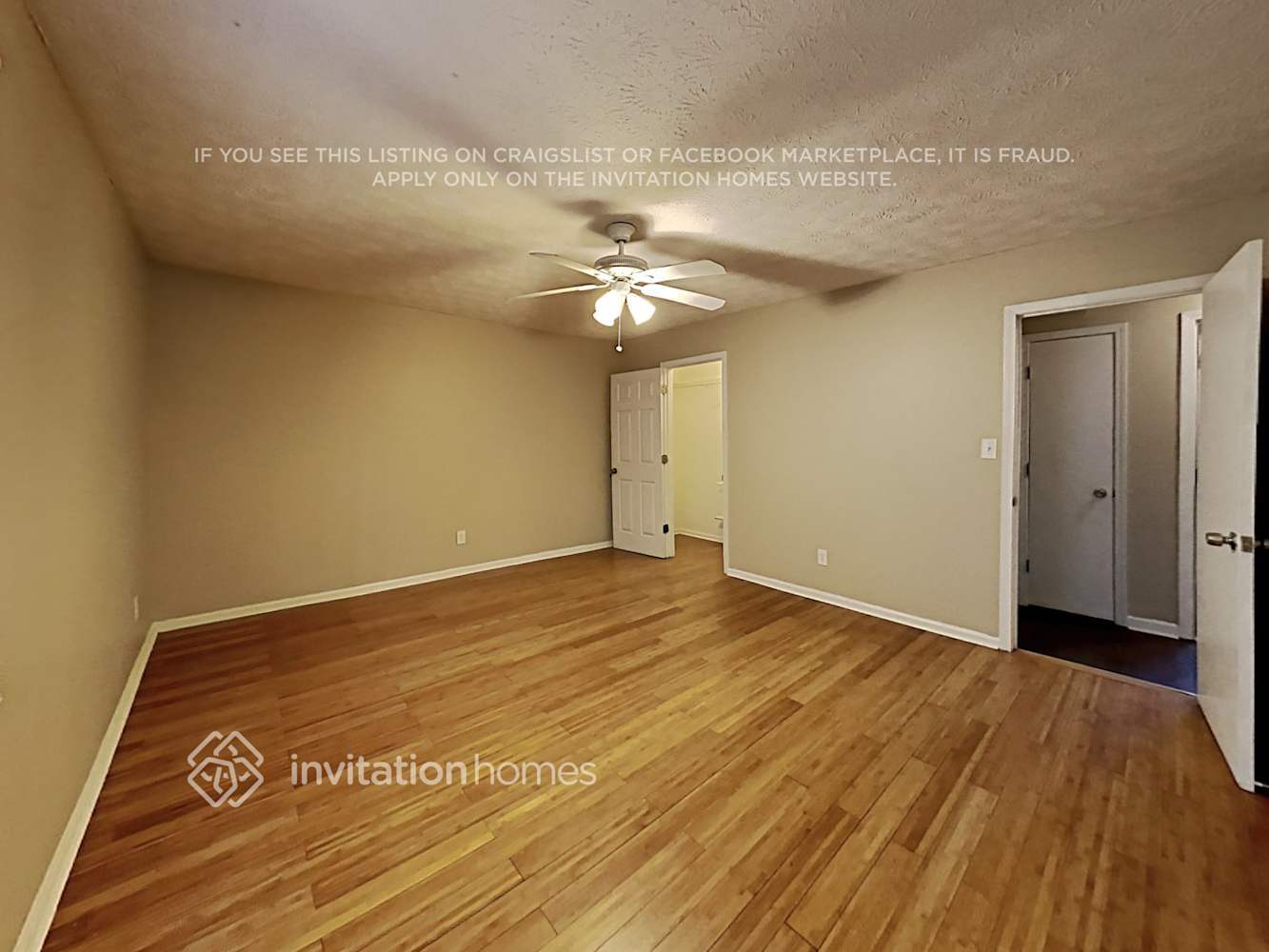 Building Photo - 1400 Glynn Oaks Dr SW