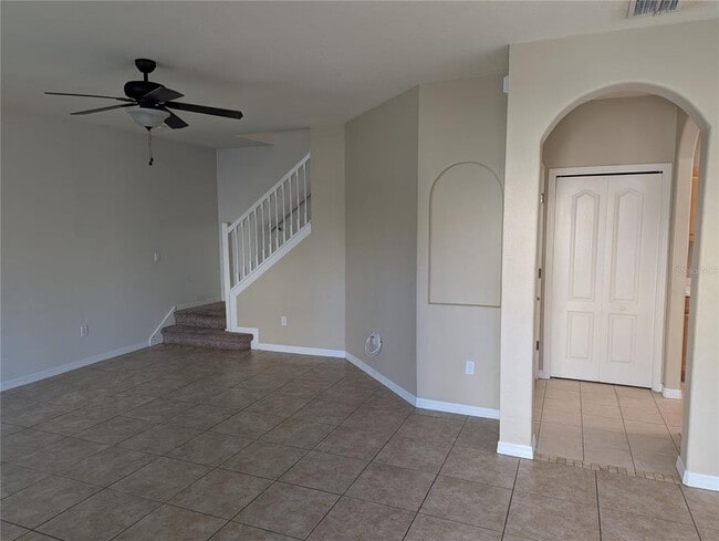 Building Photo - 262 Cape Harbour Loop