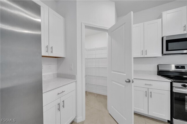 Building Photo - 4127 Granita Ct