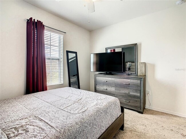 Building Photo - 244 Arbor Lakes Dr